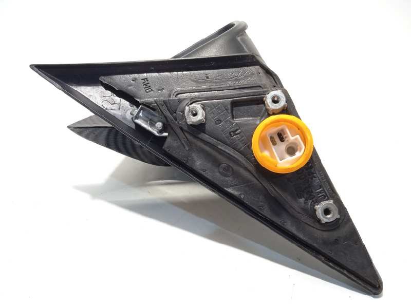 Recambio de retrovisor derecho para bmw serie 4 coupe (f32) 420d referencia OEM IAM 51167285108  51167285096