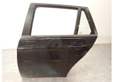 Recambio de puerta trasera izquierda para bmw serie 3 touring (e91) 320d referencia OEM IAM 41009628751   2