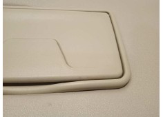 Recambio de parasol izquierdo para mitsubishi outlander (cw0) 2.0 di-d cat referencia OEM IAM 7620A067YA   2