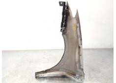 Recambio de aleta delantera derecha para renault laguna iii 1.5 dci diesel referencia OEM IAM 631000032R   2