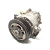 Recambio de compresor aire acondicionado para volkswagen golf vii lim. advance bluemotion referencia OEM IAM 5Q0820803  44715042