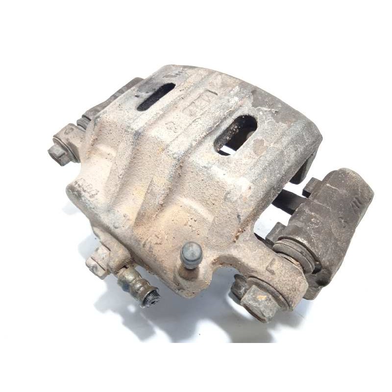 Recambio de pinza freno delantera derecha para mitsubishi outlander (cw0) 2.0 di-d cat referencia OEM IAM MR370776  