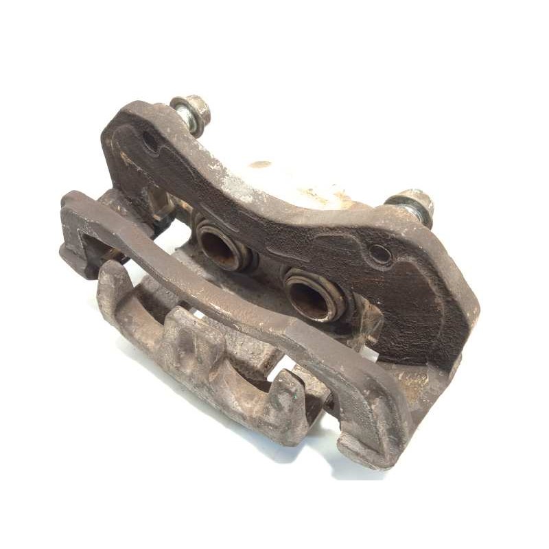 Recambio de pinza freno delantera derecha para mitsubishi outlander (cw0) 2.0 di-d cat referencia OEM IAM MR370776  