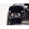 Recambio de elevalunas trasero izquierdo para nissan pulsar hatchback (c13) 1.5 dci referencia OEM IAM 827013ZL0A  