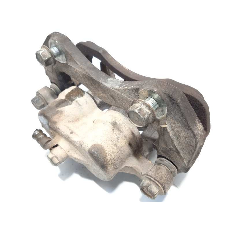 Recambio de pinza freno delantera derecha para mitsubishi outlander (cw0) 2.0 di-d cat referencia OEM IAM MR370776  