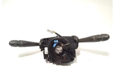 Recambio de mando intermitentes para citroën c4 lim. feel edition referencia OEM IAM 98000242ZD   2