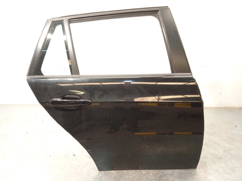 Recambio de puerta trasera derecha para bmw serie 3 touring (e91) 320d referencia OEM IAM 41009628752  