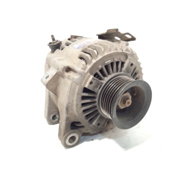 Recambio de alternador para toyota rav 4 ii (_a2_) 2.0 4wd (aca21, aca20) referencia OEM IAM 2706028090  