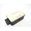 Recambio de modulo electronico para kia carens ( ) drive referencia OEM IAM 95800A4000  A2C34447400
