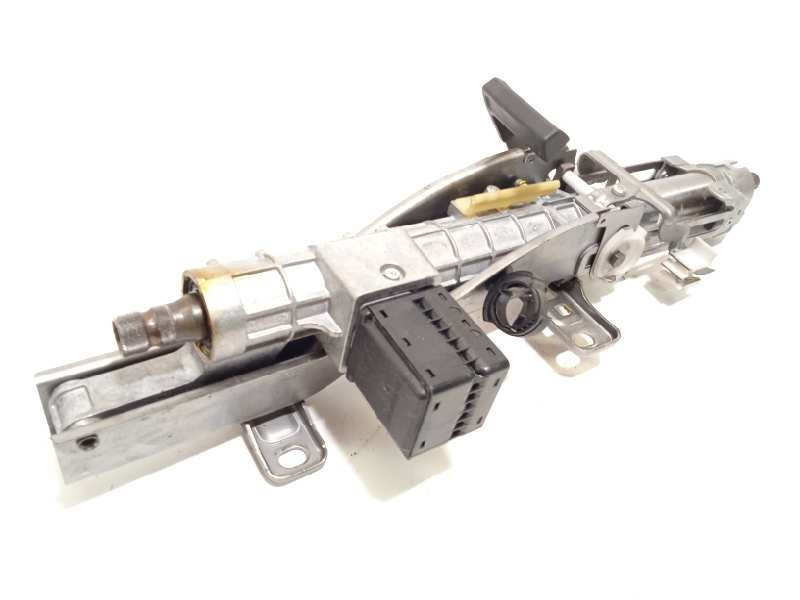 Recambio de columna direccion para renault laguna iii 1.5 dci diesel referencia OEM IAM 488100059R  