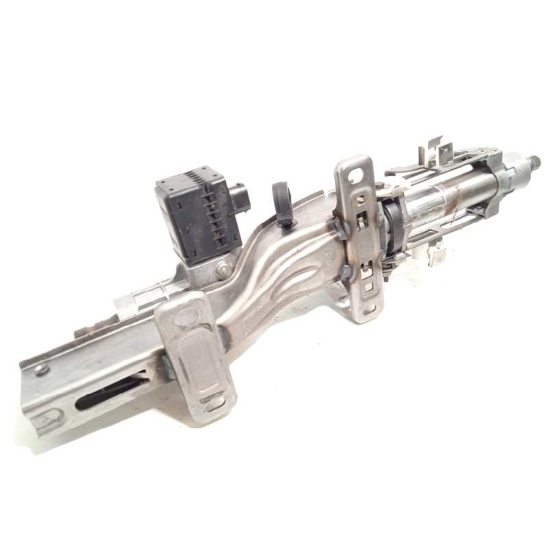 Recambio de columna direccion para renault laguna iii 1.5 dci diesel referencia OEM IAM 488100059R  