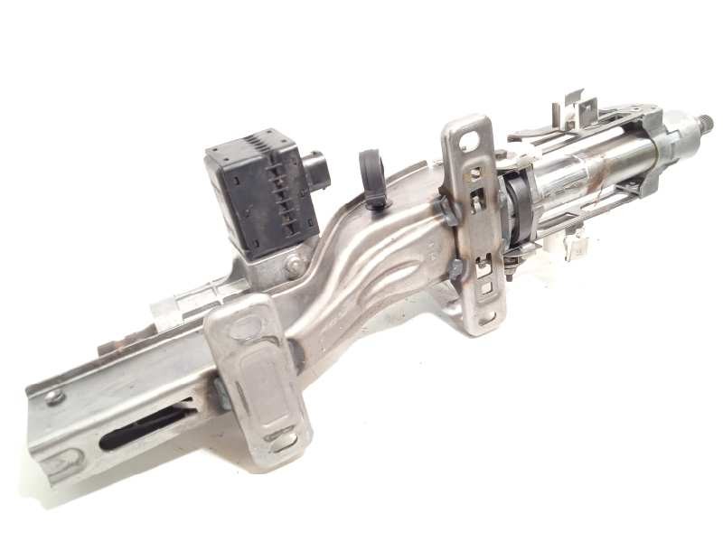 Recambio de columna direccion para renault laguna iii 1.5 dci diesel referencia OEM IAM 488100059R  