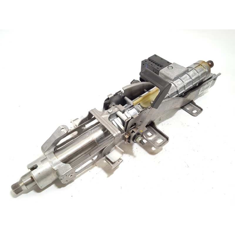 Recambio de columna direccion para renault laguna iii 1.5 dci diesel referencia OEM IAM 488100059R  