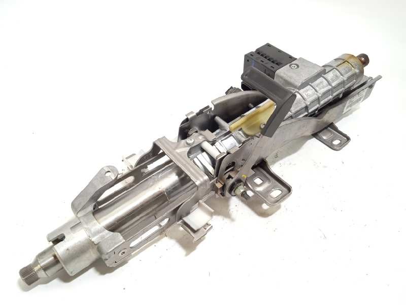 Recambio de columna direccion para renault laguna iii 1.5 dci diesel referencia OEM IAM 488100059R  