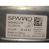 Recambio de servofreno para lynk & co 01 phev referencia OEM IAM 8890952178 32295575 P32295575