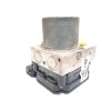Recambio de abs para opel astra k lim. 5türig dynamic referencia OEM IAM 39030773 0265956259 269714
