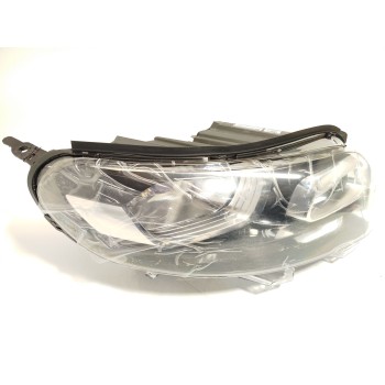 Recambio de faro derecho para citroën jumpy iii furgoneta (v_) 2.0 bluehdi 120 referencia OEM IAM 9808567680  