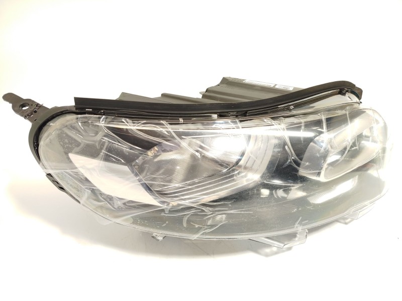 FARO DERECHO 9808567680 