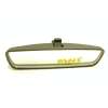 Recambio de espejo interior para dacia spring ev (b6m1) referencia OEM IAM 963213899R  