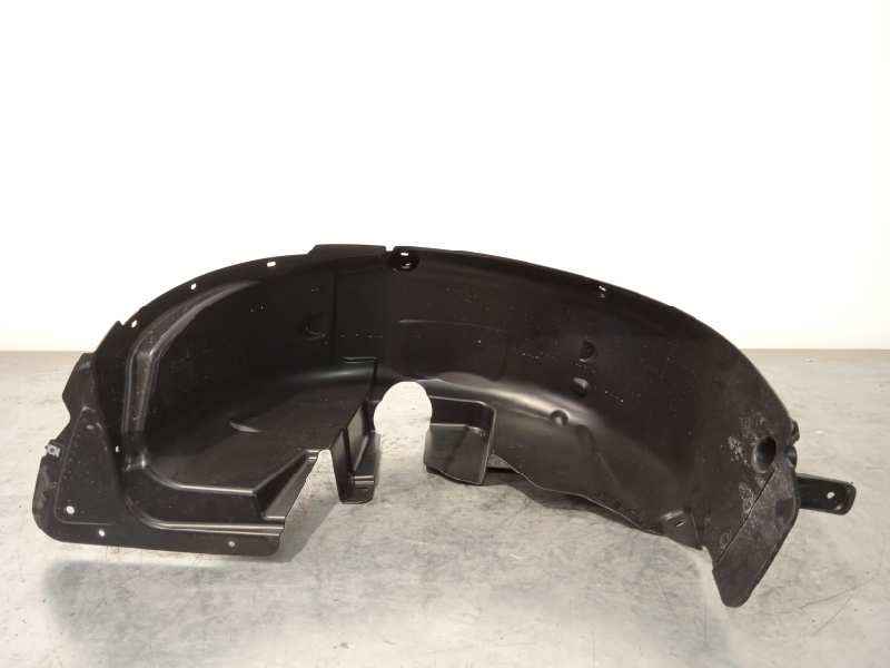 Recambio de paso de rueda trasero derecho para skoda kamiq (nw4) ambition referencia OEM IAM 658810970  