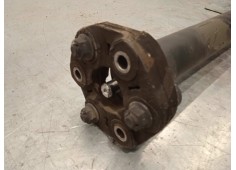 Recambio de transmision central para bmw serie 4 coupe (f32) 420d referencia OEM IAM 7600042   2