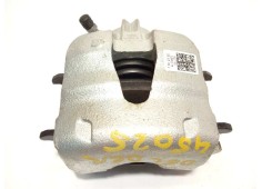 Recambio de pinza freno delantera derecha para skoda kamiq (nw4) ambition referencia OEM IAM 2Q0615106Q  2Q0615124A 2