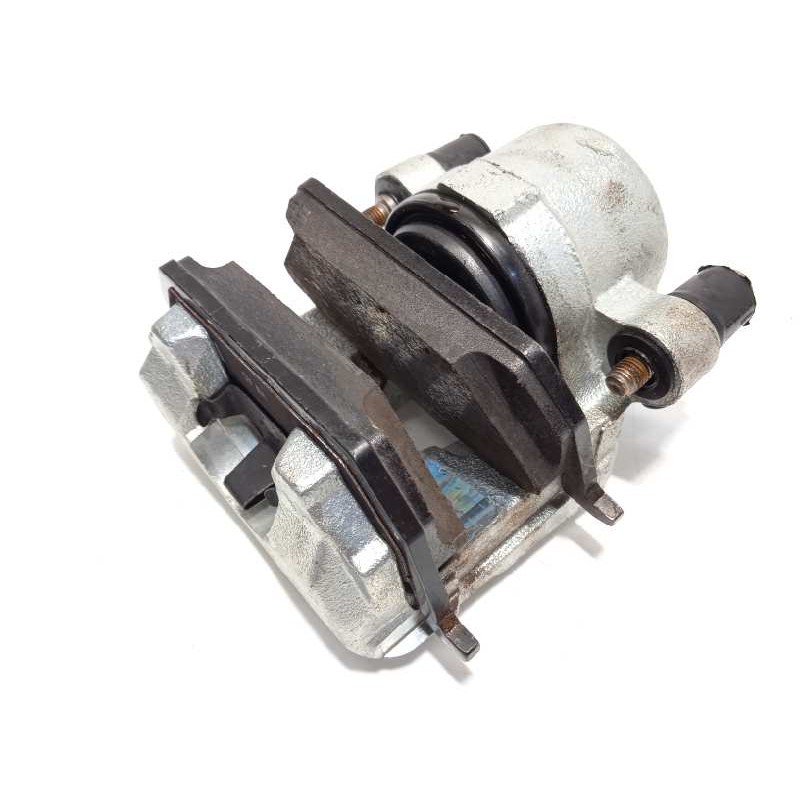Recambio de pinza freno delantera derecha para skoda kamiq (nw4) ambition referencia OEM IAM 2Q0615106Q  2Q0615124A
