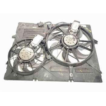 ELECTROVENTILADOR 7L0121203H 7L0959455G 7L0959455F