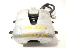 Recambio de pinza freno delantera izquierda para skoda kamiq (nw4) ambition referencia OEM IAM 2Q0615123A   2