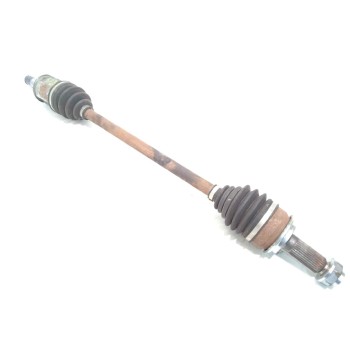 TRANSMISION TRASERA IZQUIERDA NOREF 