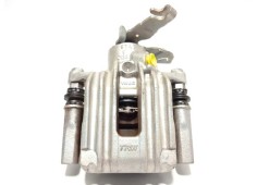Recambio de pinza freno trasera derecha para skoda kamiq (nw4) ambition referencia OEM IAM 2Q0615424C   2