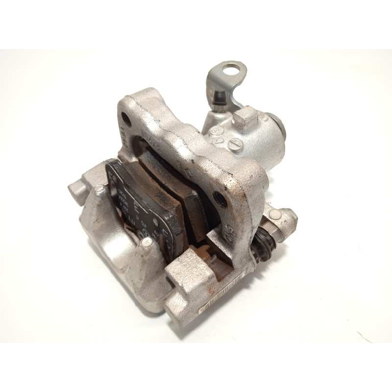 Recambio de pinza freno trasera derecha para skoda kamiq (nw4) ambition referencia OEM IAM 2Q0615424C  