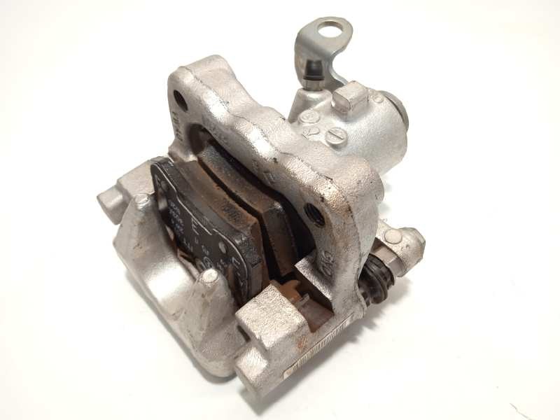 Recambio de pinza freno trasera derecha para skoda kamiq (nw4) ambition referencia OEM IAM 2Q0615424C  