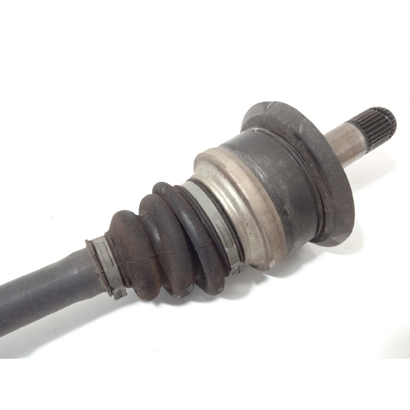 Recambio de transmision trasera derecha para bmw serie 4 coupe (f32) 420d referencia OEM IAM 7597682 33208680348 33207597682