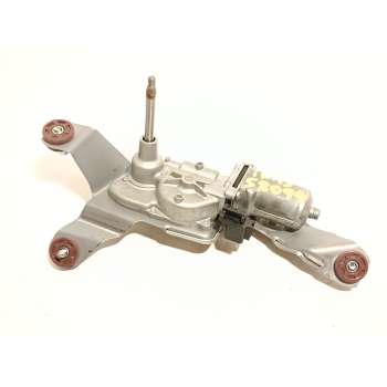 MOTOR LIMPIA TRASERO KB7W67450 8496001090