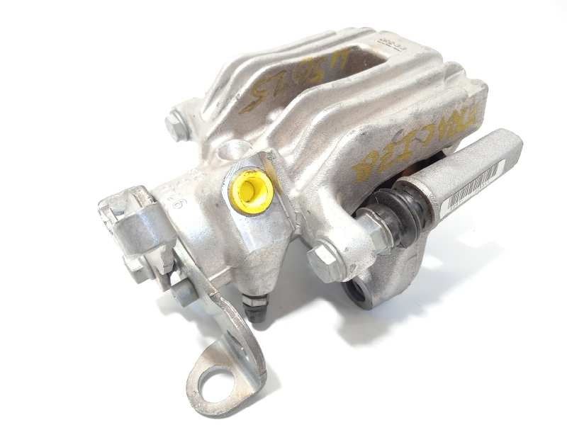 Recambio de pinza freno trasera izquierda para skoda kamiq (nw4) ambition referencia OEM IAM 2Q0615423C  