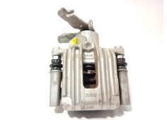 Recambio de pinza freno trasera izquierda para skoda kamiq (nw4) ambition referencia OEM IAM 2Q0615423C   2
