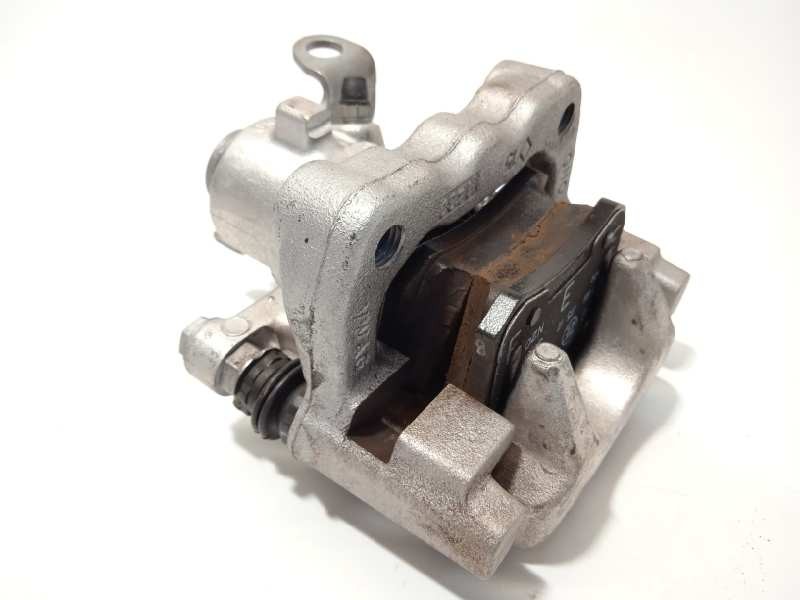 Recambio de pinza freno trasera izquierda para skoda kamiq (nw4) ambition referencia OEM IAM 2Q0615423C  