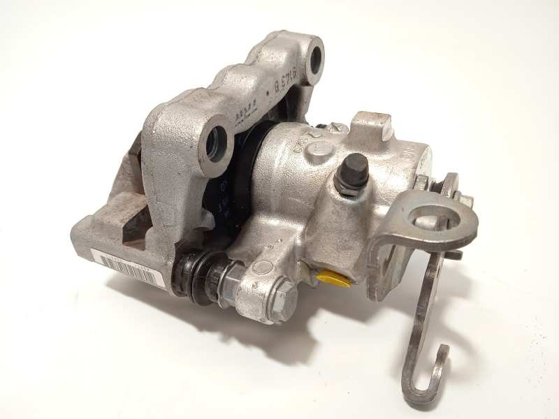 Recambio de pinza freno trasera izquierda para skoda kamiq (nw4) ambition referencia OEM IAM 2Q0615423C  