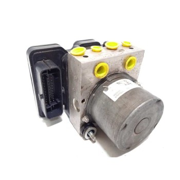 ABS 3648178 982095580 269840