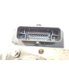 Recambio de abs para seat ibiza (6j5) reference referencia OEM IAM 6R0614517BJ 6R0907379BG 269576