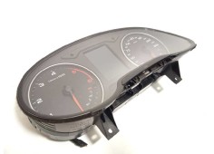 Recambio de cuadro instrumentos para audi a3 sportback (8va) 2.0 16v tdi referencia OEM IAM 8V0920860P  