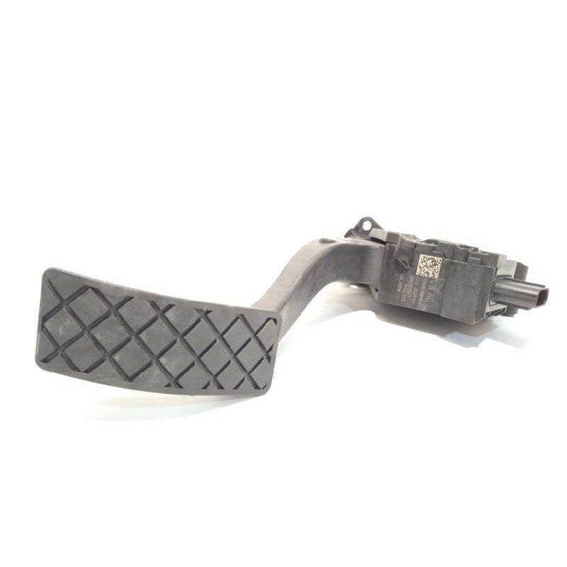 Recambio de potenciometro pedal para skoda kamiq (nw4) ambition referencia OEM IAM 2Q1723503  