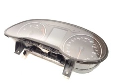 Recambio de cuadro instrumentos para audi a3 sportback (8va) 2.0 16v tdi referencia OEM IAM 8V0920860P   2
