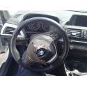 BMW SERIE 1 LIM. (F20)