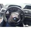 bmw serie 1 lim. (f20) del año 2015