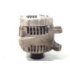 Recambio de alternador para toyota rav 4 ii (_a2_) 2.0 4wd (aca21, aca20) referencia OEM IAM 2706028090  