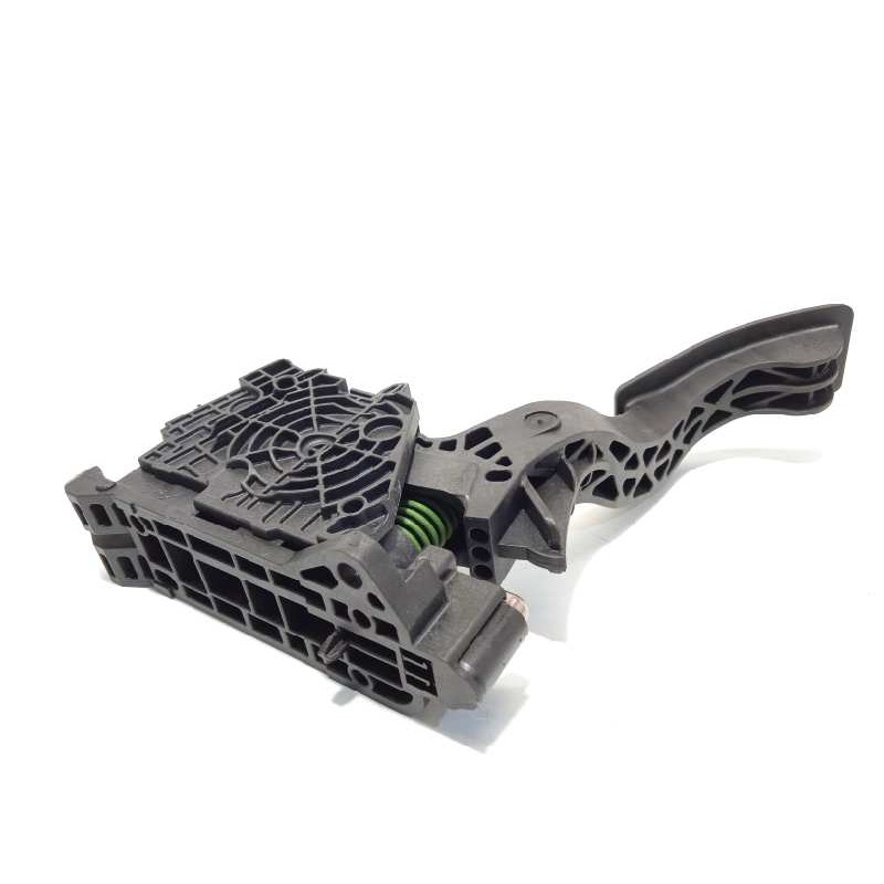 Recambio de potenciometro pedal para skoda kamiq (nw4) ambition referencia OEM IAM 2Q1723503  
