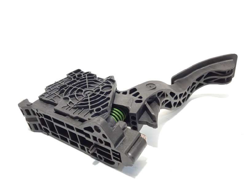 Recambio de potenciometro pedal para skoda kamiq (nw4) ambition referencia OEM IAM 2Q1723503  