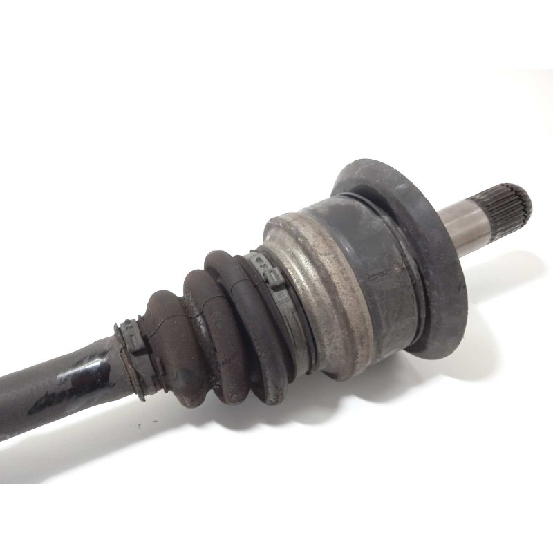 Recambio de transmision trasera izquierda para bmw serie 4 coupe (f32) 420d referencia OEM IAM 7597681 33208680347 33207597681